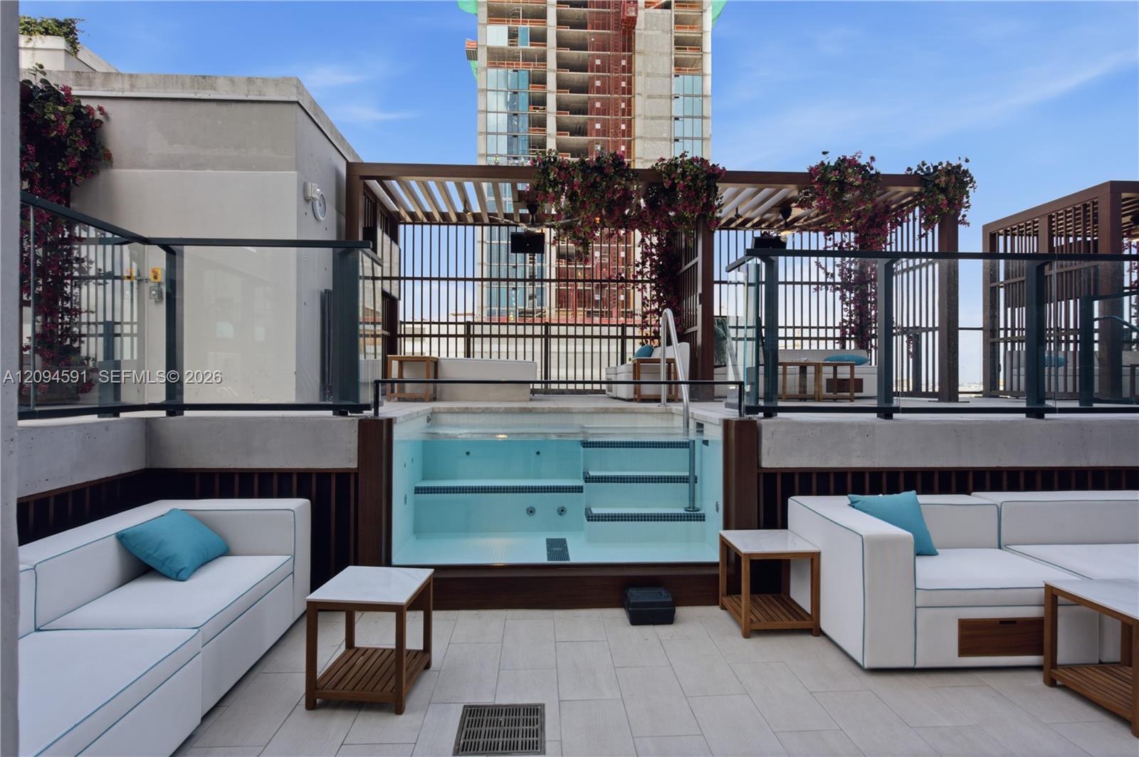 See details 3111 0 / 1 460 sq. ft. $ 2026-09-23 0 Photo