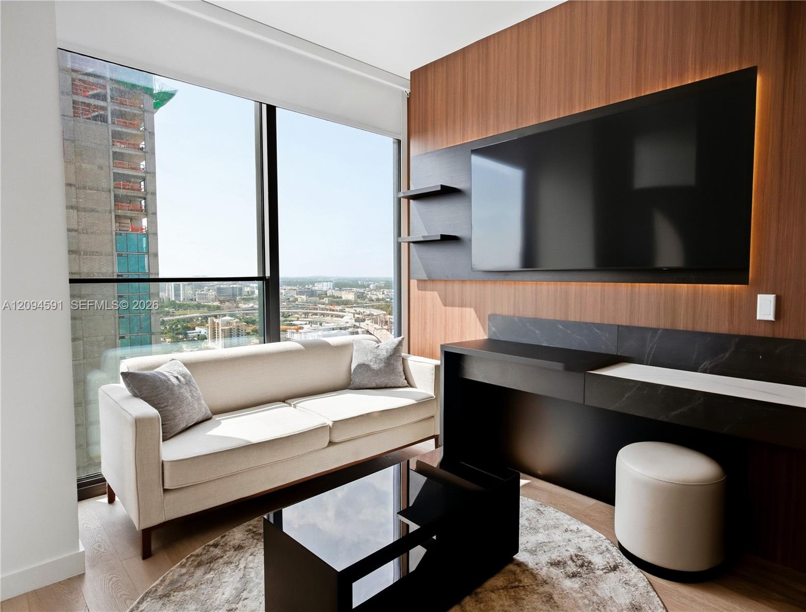 See details 3111 0 / 1 460 sq. ft. $ 2026-09-23 0 Photo