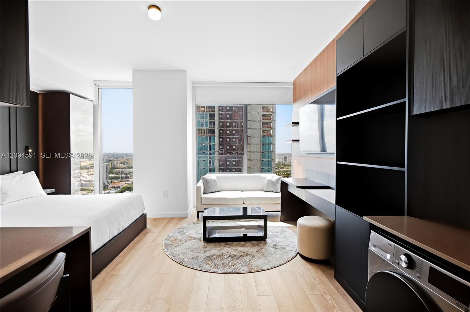 See details 3111 0 / 1 460 sq. ft. $ 2026-09-23 0 Photo