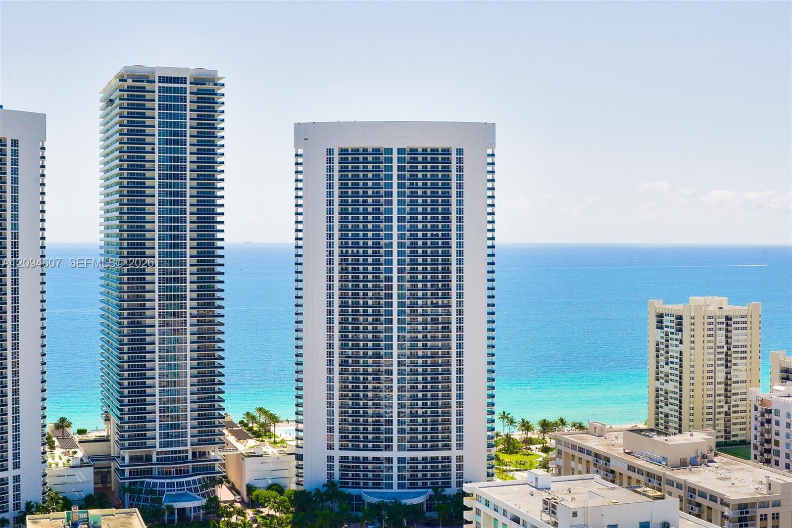 3702 3 / 3 1841 sq. ft. $ 2026-09-23 0 foto