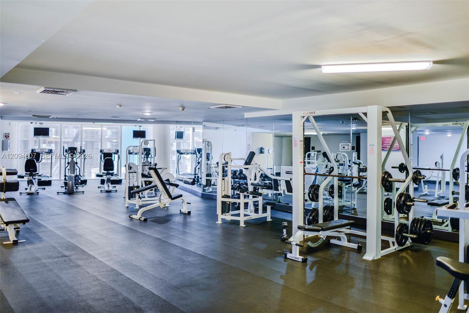 3702 3 / 3 1841 sq. ft. $ 2026-09-23 0 foto