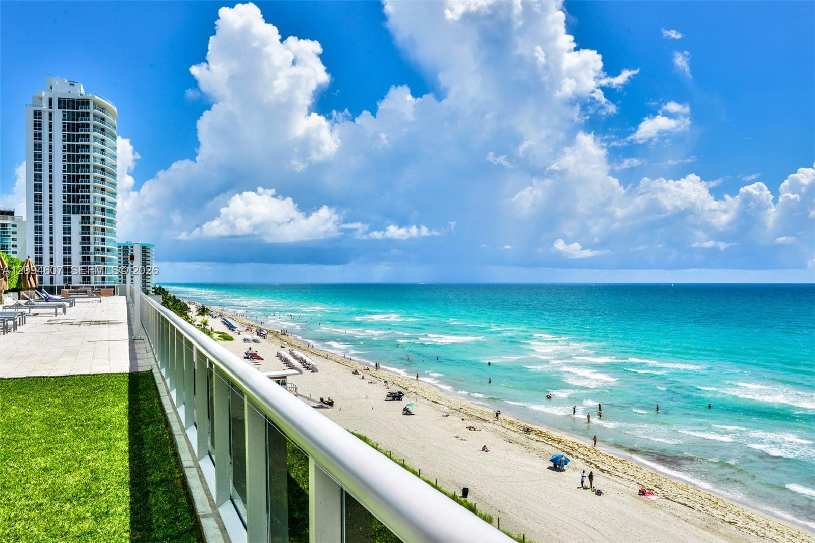 3702 3 / 3 1841 sq. ft. $ 2026-09-23 0 foto