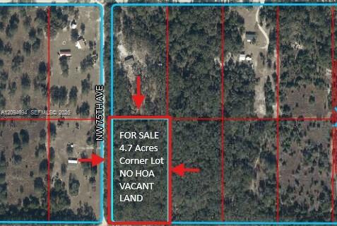   /   sq. ft. $ 2026-09-23 0 Photo
