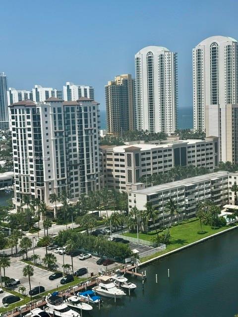 1923 2 / 2 1220 sq. ft. $ 2026-09-23 0 foto