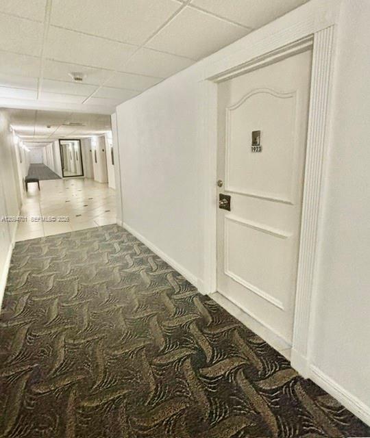 1923 2 / 2 1220 sq. ft. $ 2026-09-23 0 foto