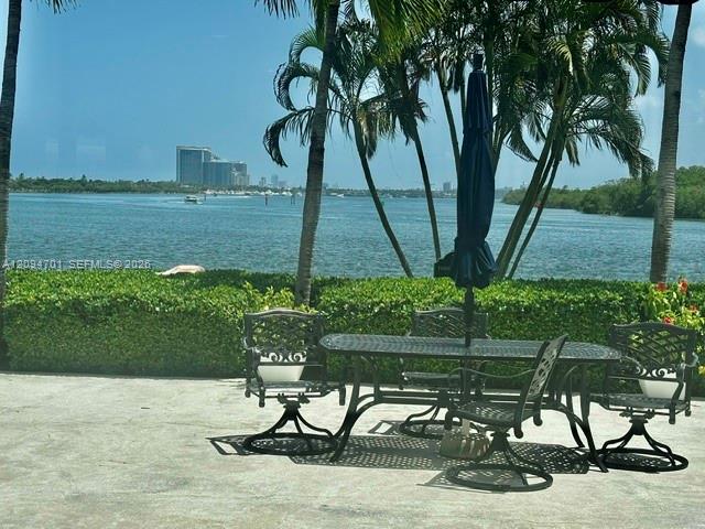 1923 2 / 2 1220 sq. ft. $ 2026-09-23 0 foto