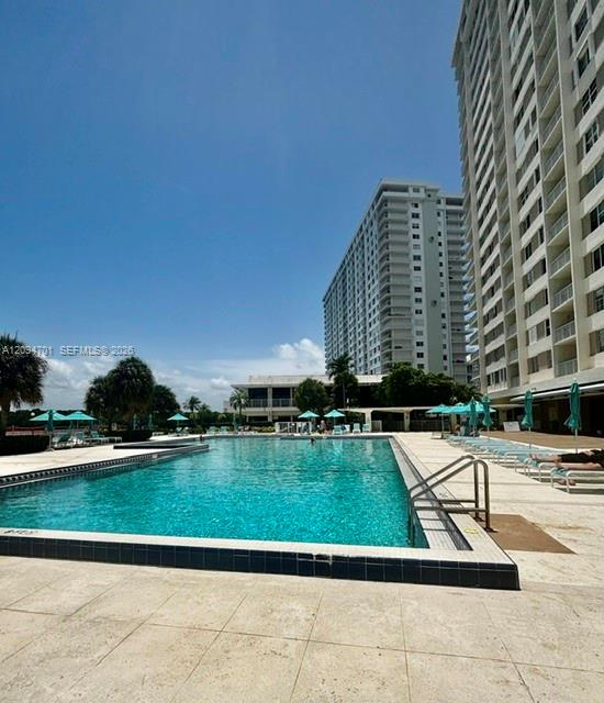 1923 2 / 2 1220 sq. ft. $ 2026-09-23 0 foto