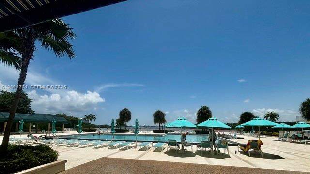 1923 2 / 2 1220 sq. ft. $ 2026-09-23 0 foto