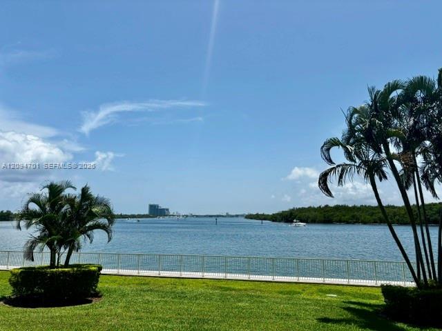 1923 2 / 2 1220 sq. ft. $ 2026-09-23 0 foto