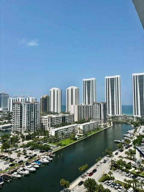 1923 2 / 2 1220 sq. ft. $ 2026-09-23 0 foto