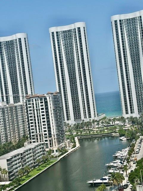 1923 2 / 2 1220 sq. ft. $ 2026-09-23 0 foto