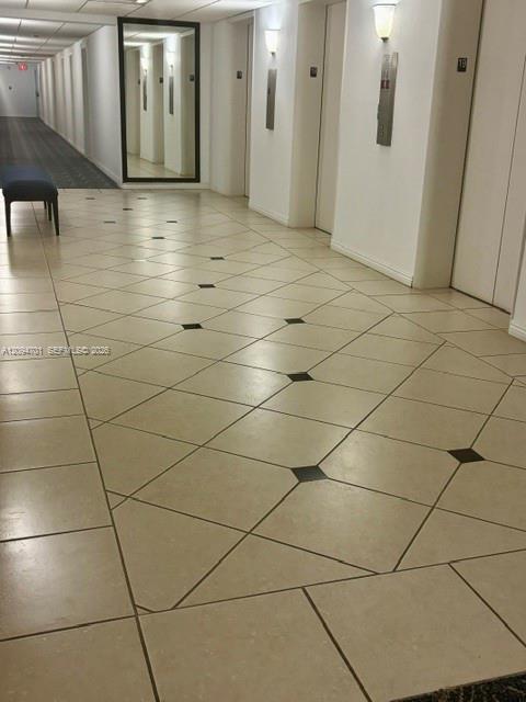1923 2 / 2 1220 sq. ft. $ 2026-09-23 0 Photo