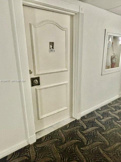 1923 2 / 2 1220 sq. ft. $ 2026-09-23 0 Photo