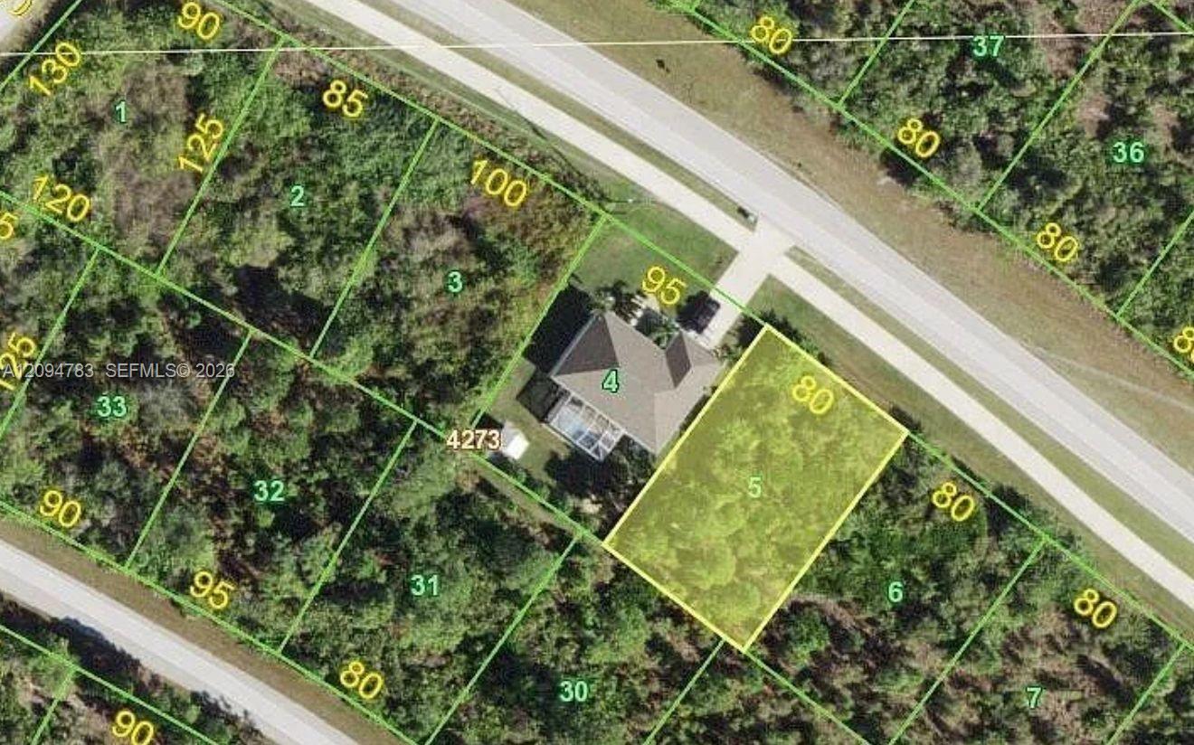 See details / sq. ft. $ 2026-09-24 0 Photo