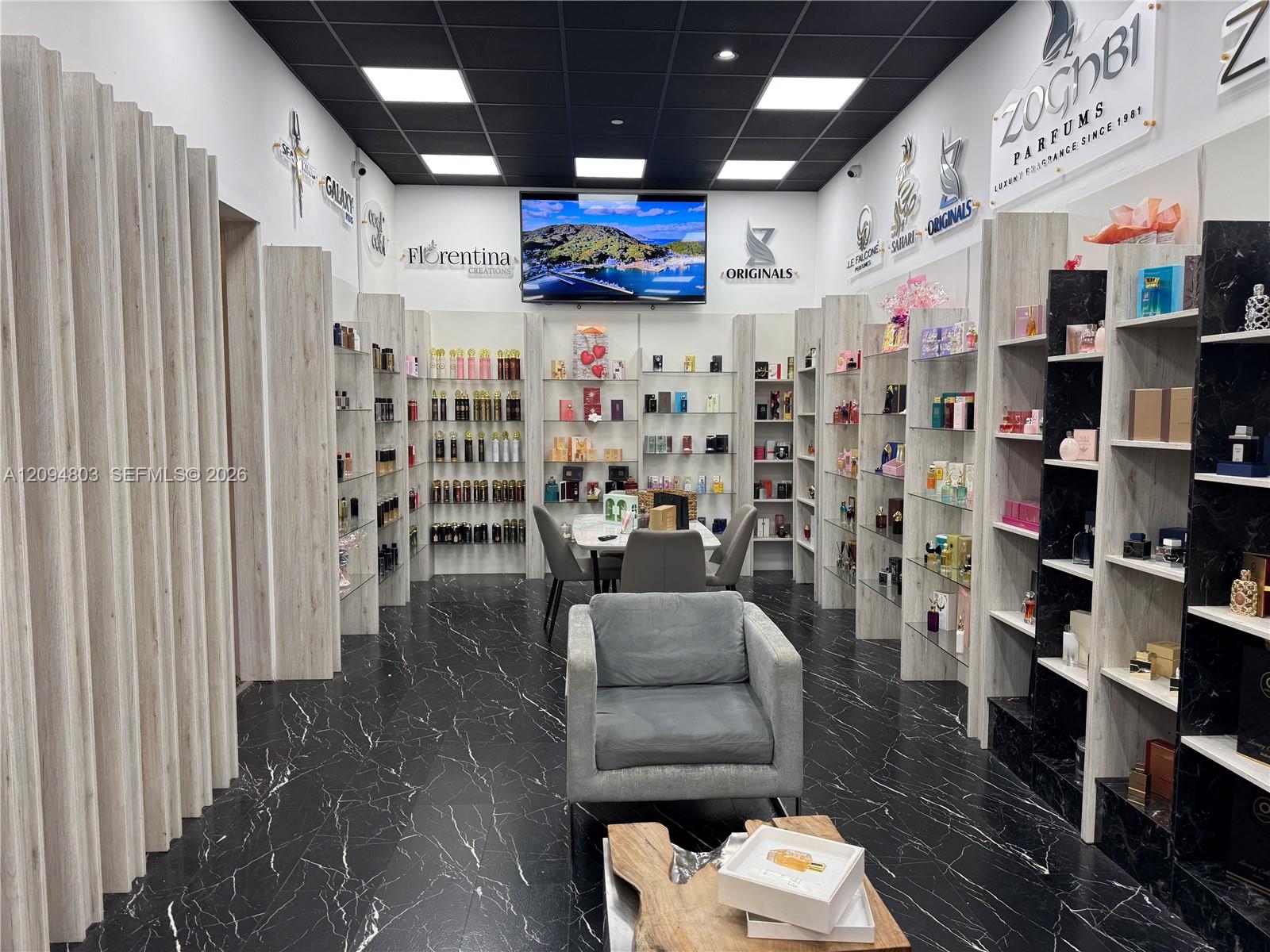 Ver detalles / sq. ft. $ 2026-09-24 0 foto