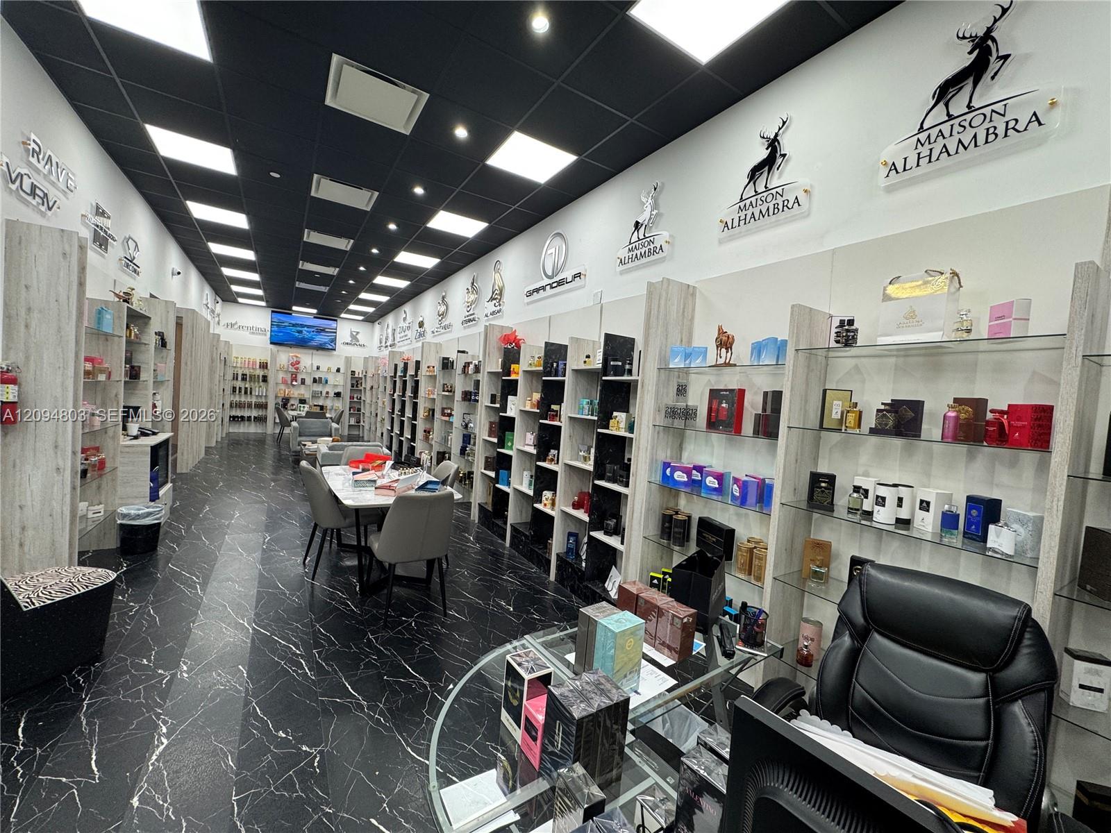 Ver detalles / sq. ft. $ 2026-09-24 0 foto