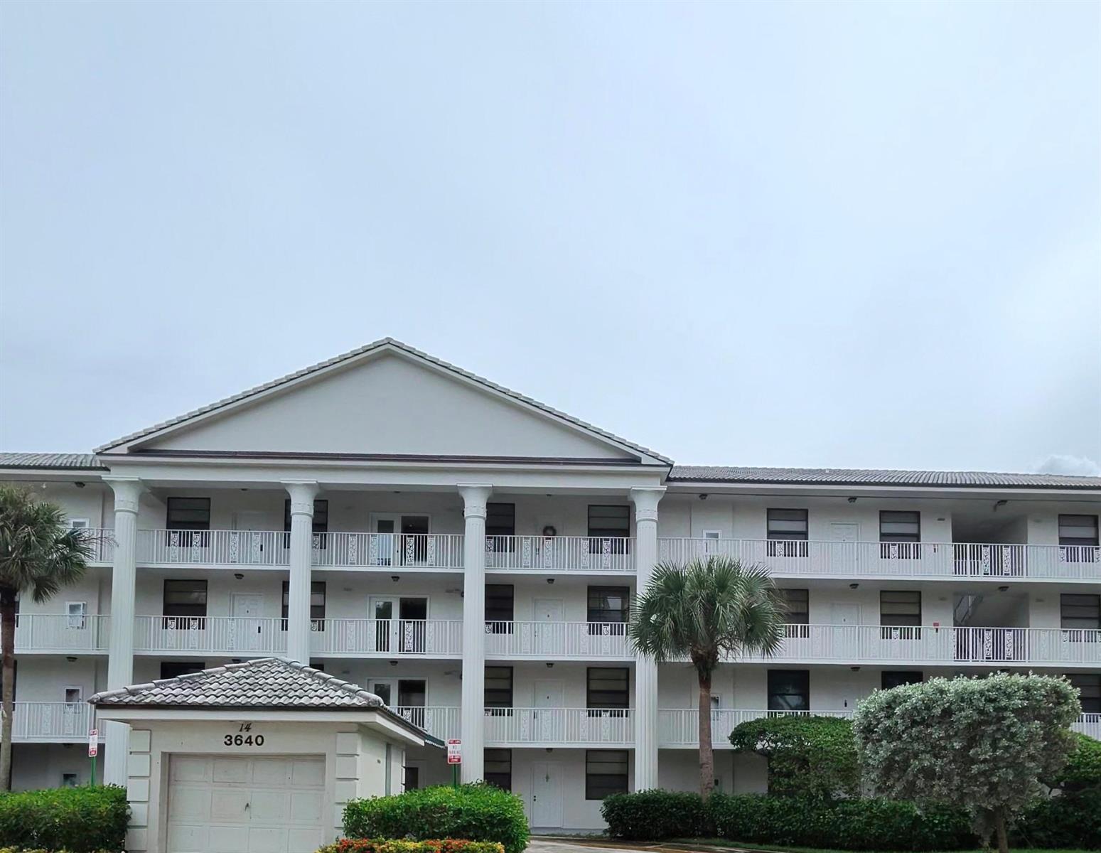 305 2 / 2 1437 sq. ft. $ 2026-09-25 0 foto