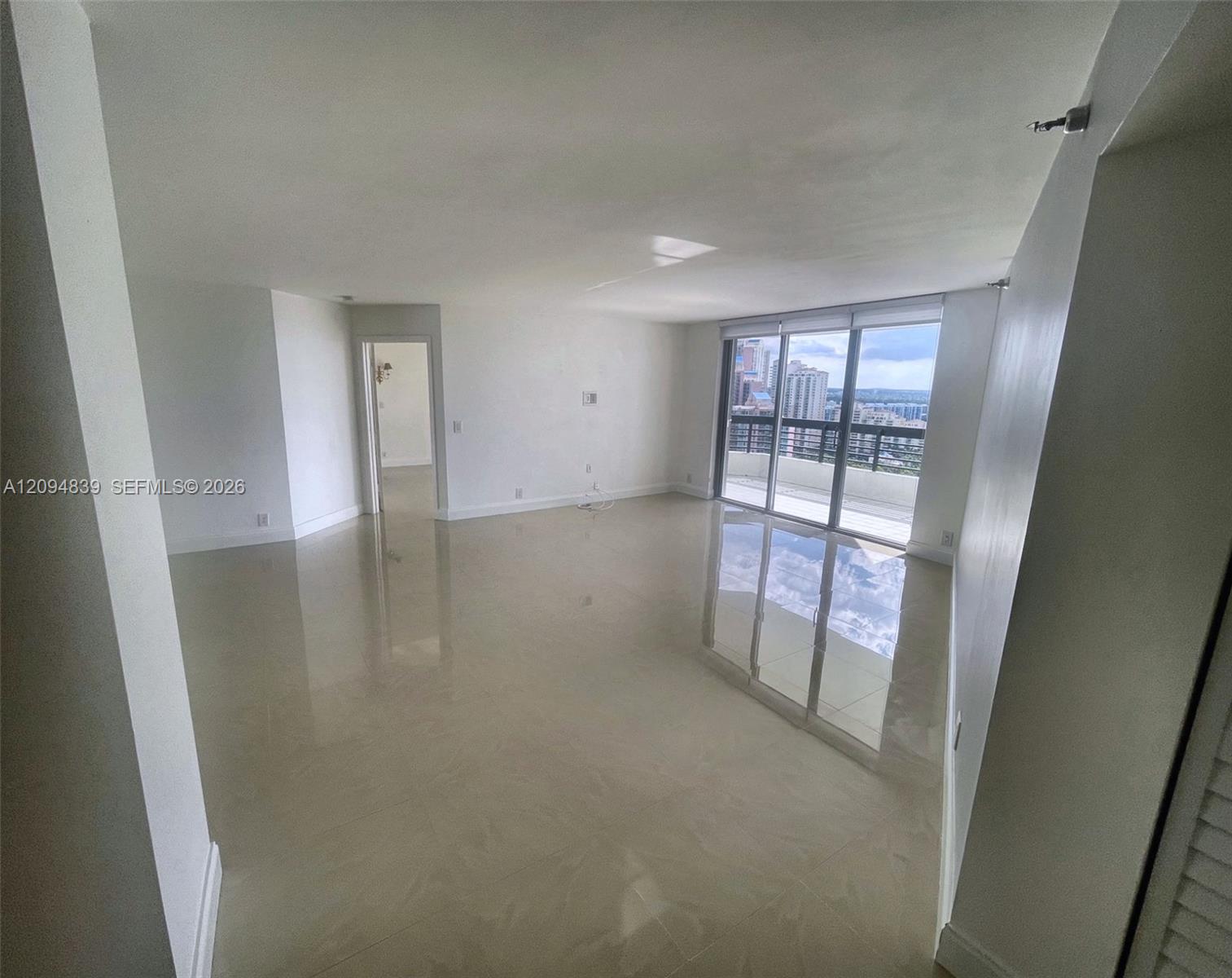 Photo 9 of Mystic Pointe Dr