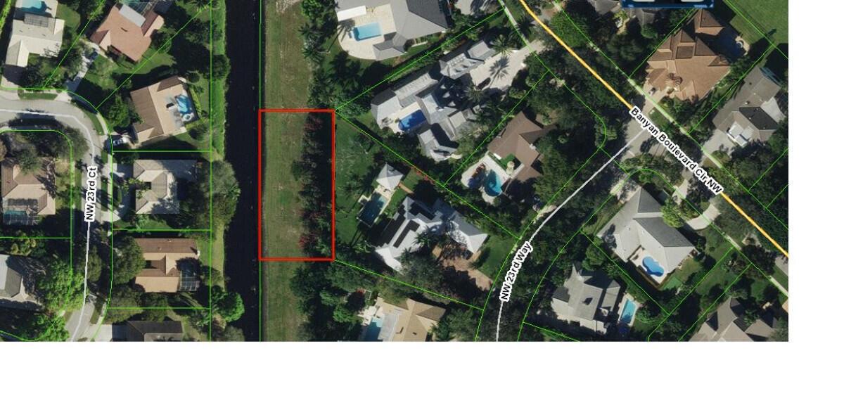   / 0  sq. ft. $ 2026-09-25 0 foto