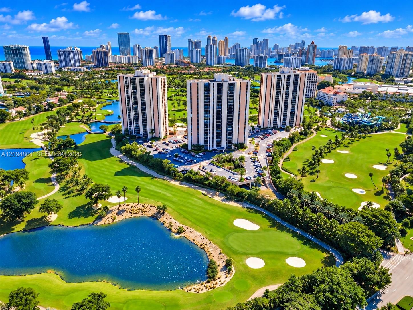 Photo 1 of Country Club Dr