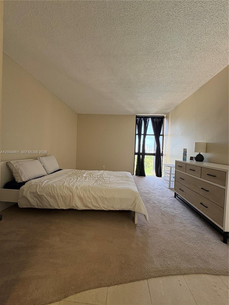 Photo 6 of Country Club Dr