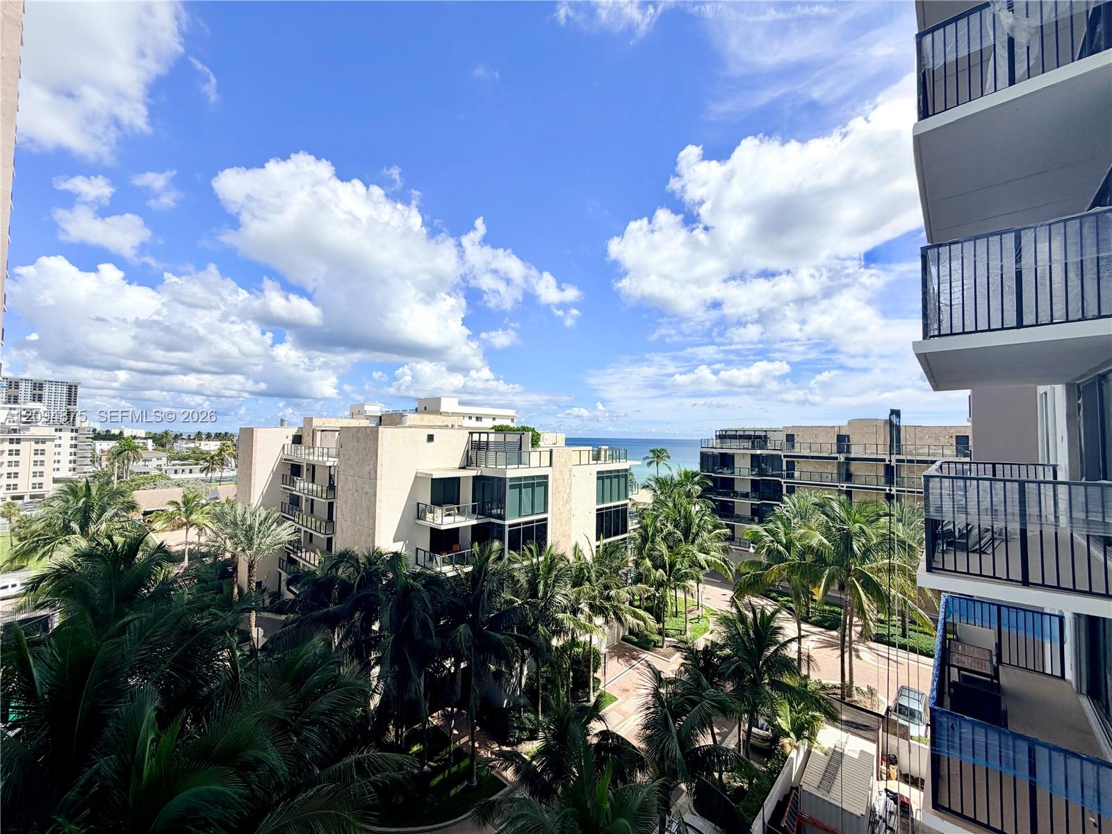 Photo 1 of Ocean Dr