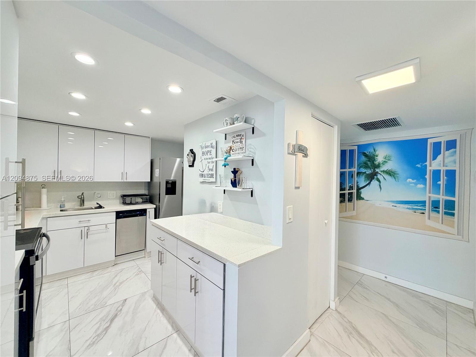 Photo 2 of Ocean Dr