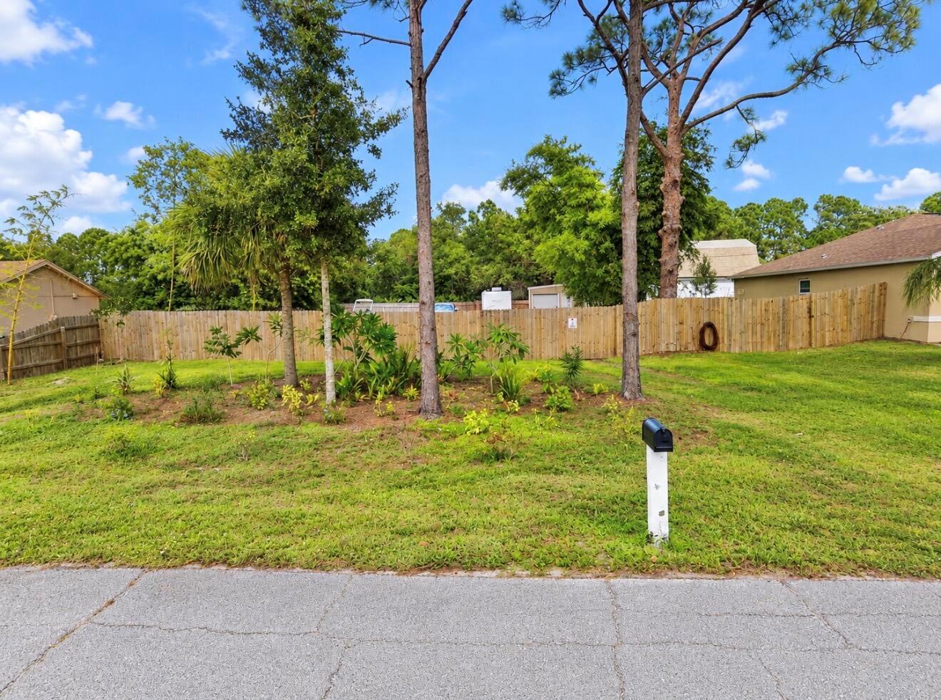   / 0  sq. ft. $ 2026-09-25 0 foto