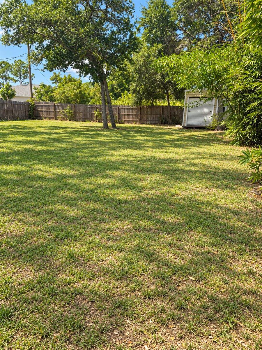   / 0  sq. ft. $ 2026-09-25 0 foto