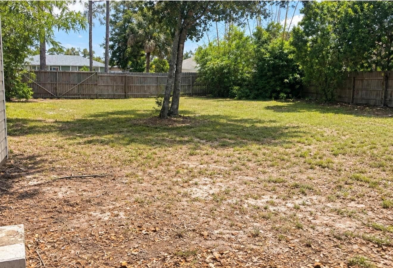   / 0  sq. ft. $ 2026-09-25 0 foto