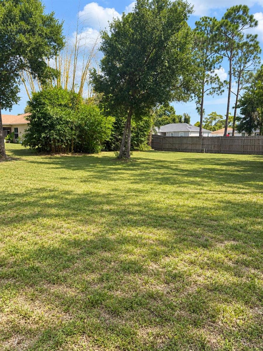   / 0  sq. ft. $ 2026-09-25 0 foto