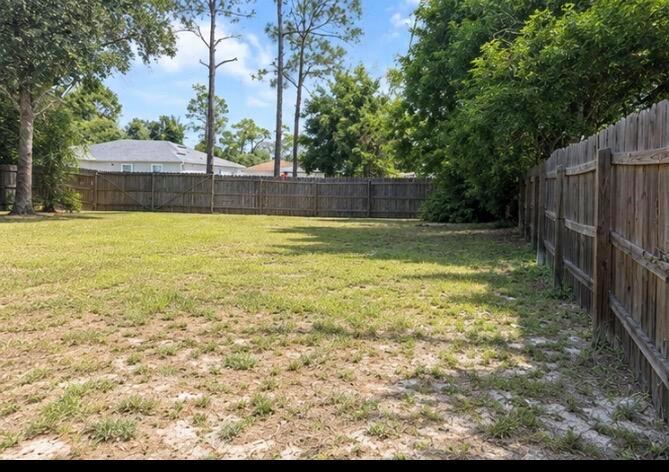   / 0  sq. ft. $ 2026-09-25 0 foto