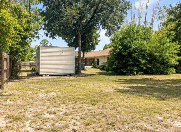   / 0  sq. ft. $ 2026-09-25 0 foto