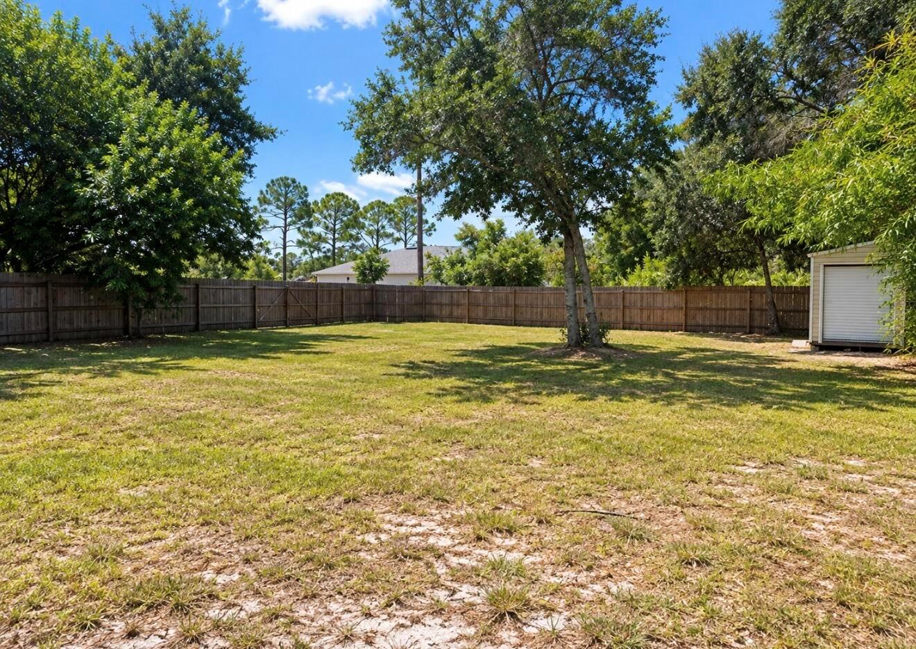   / 0  sq. ft. $ 2026-09-25 0 foto