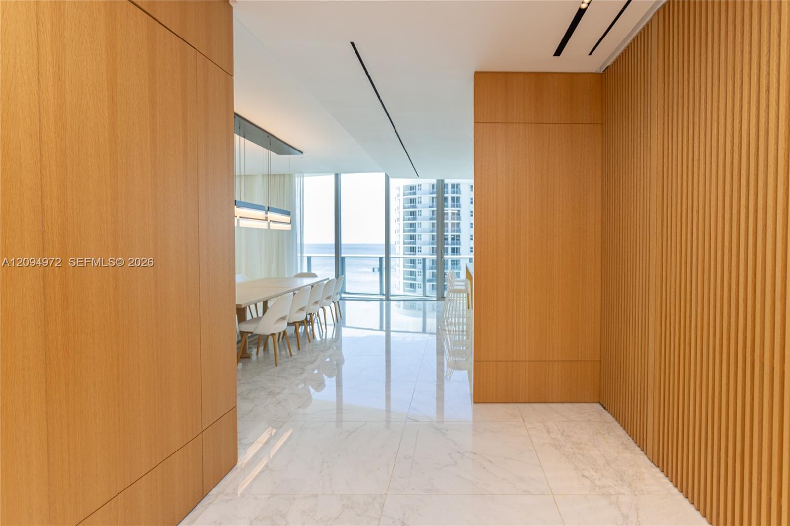 Photo 12 of Collins Ave