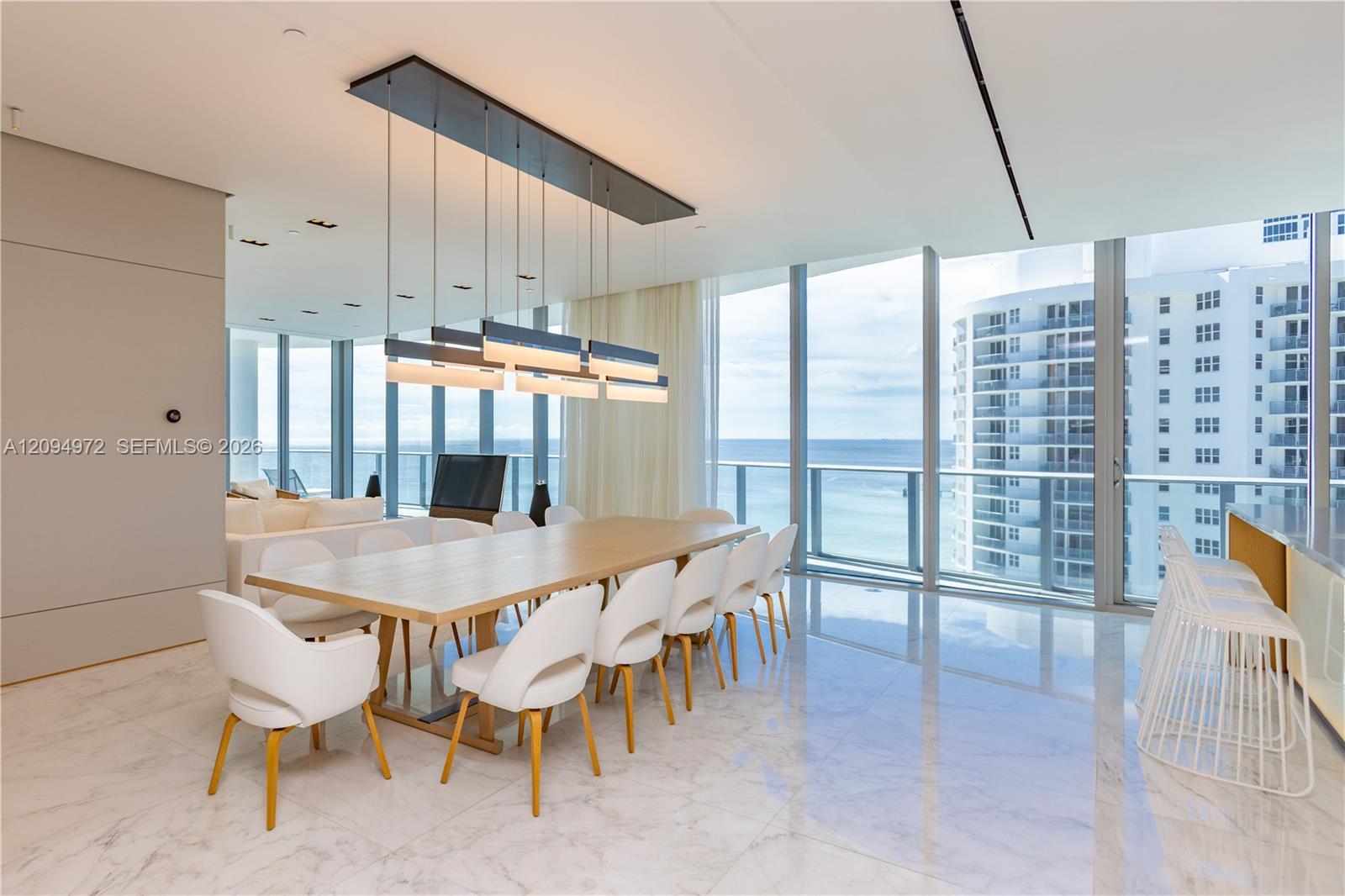 Photo 13 of Collins Ave