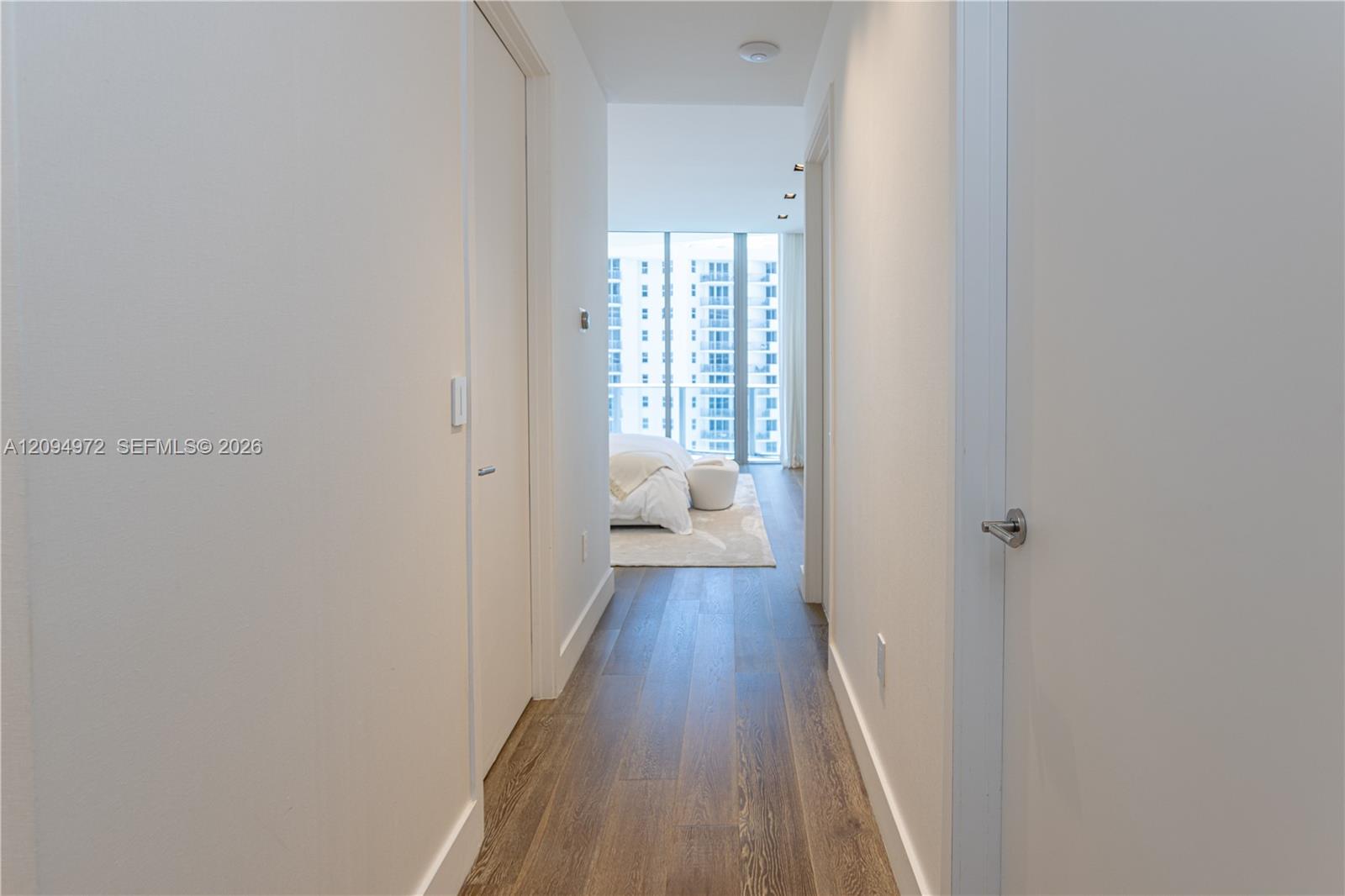 Photo 23 of Collins Ave
