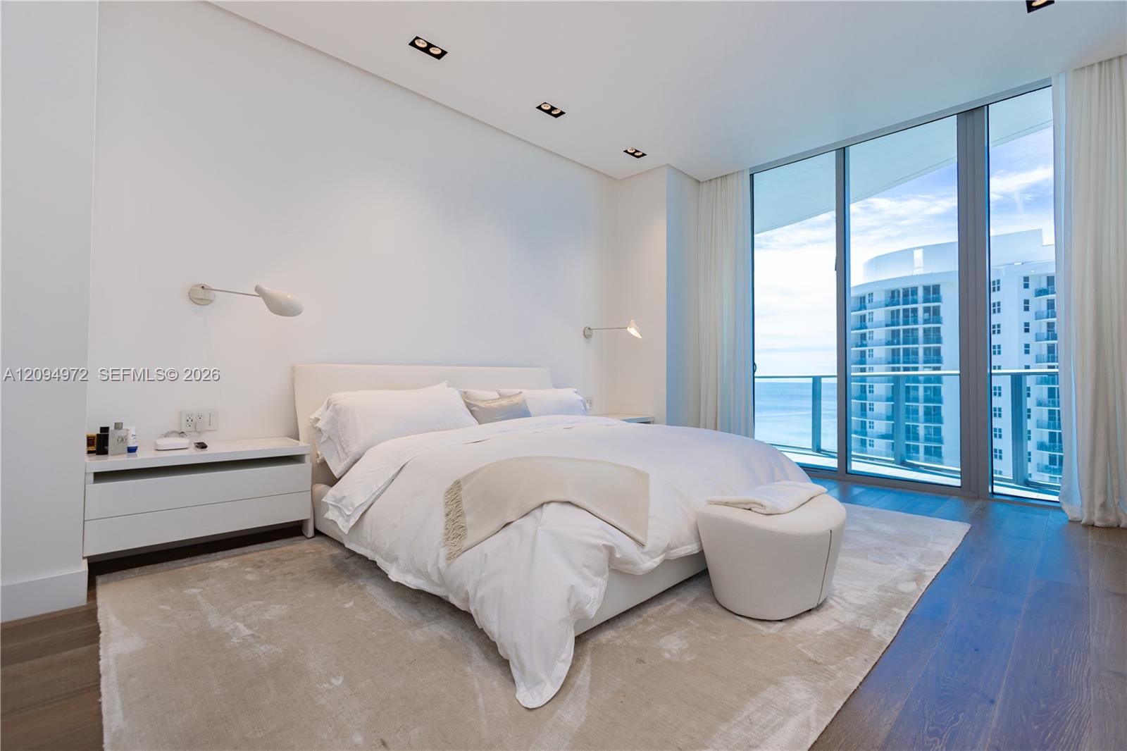 Photo 24 of Collins Ave