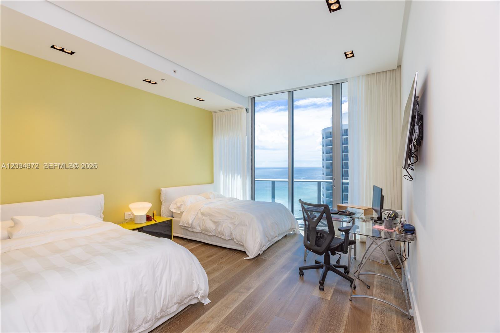 Photo 26 of Collins Ave