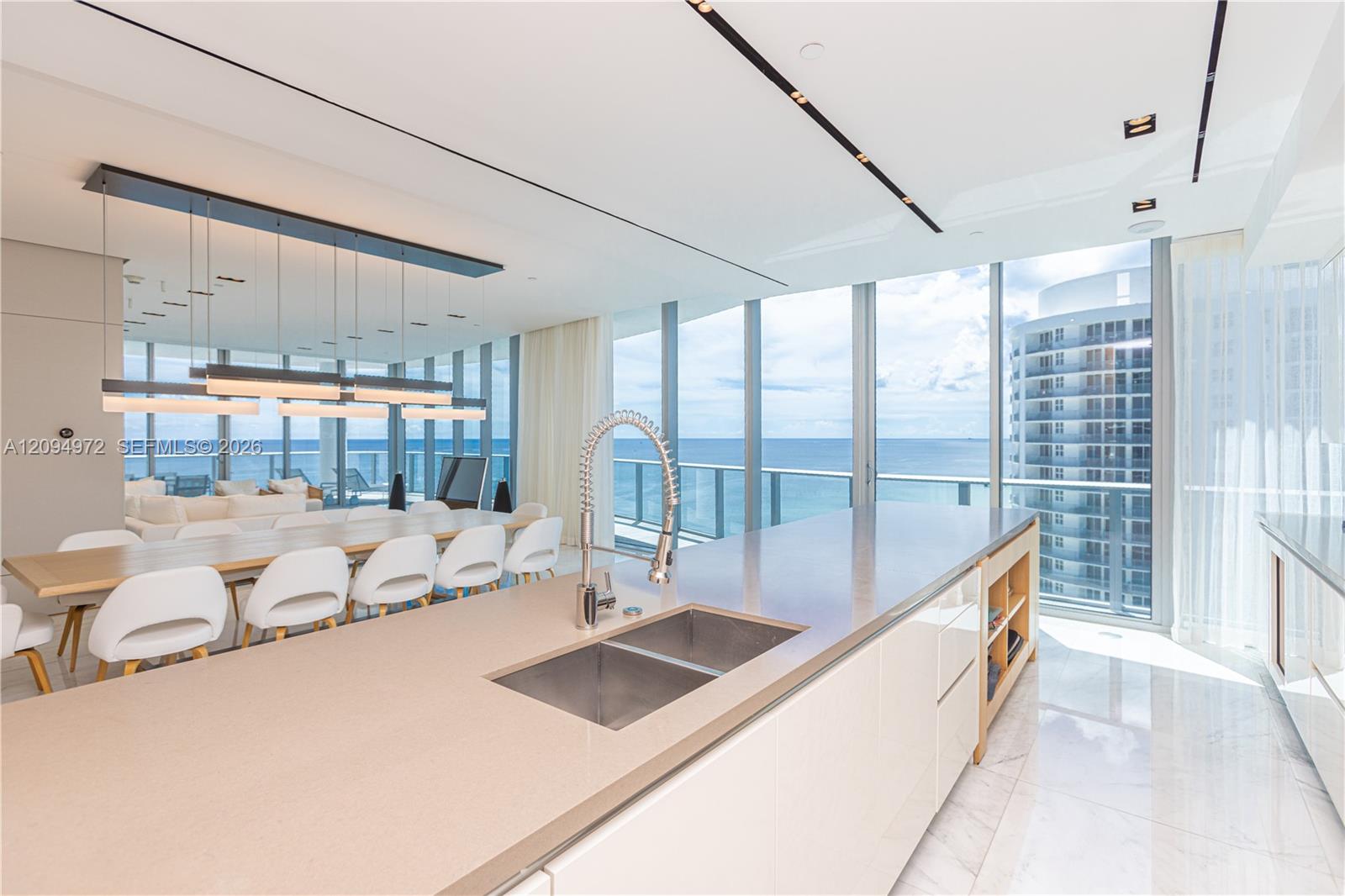 Photo 4 of Collins Ave