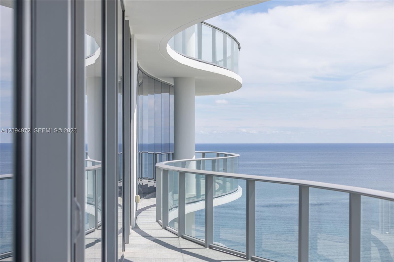 Photo 9 of Collins Ave