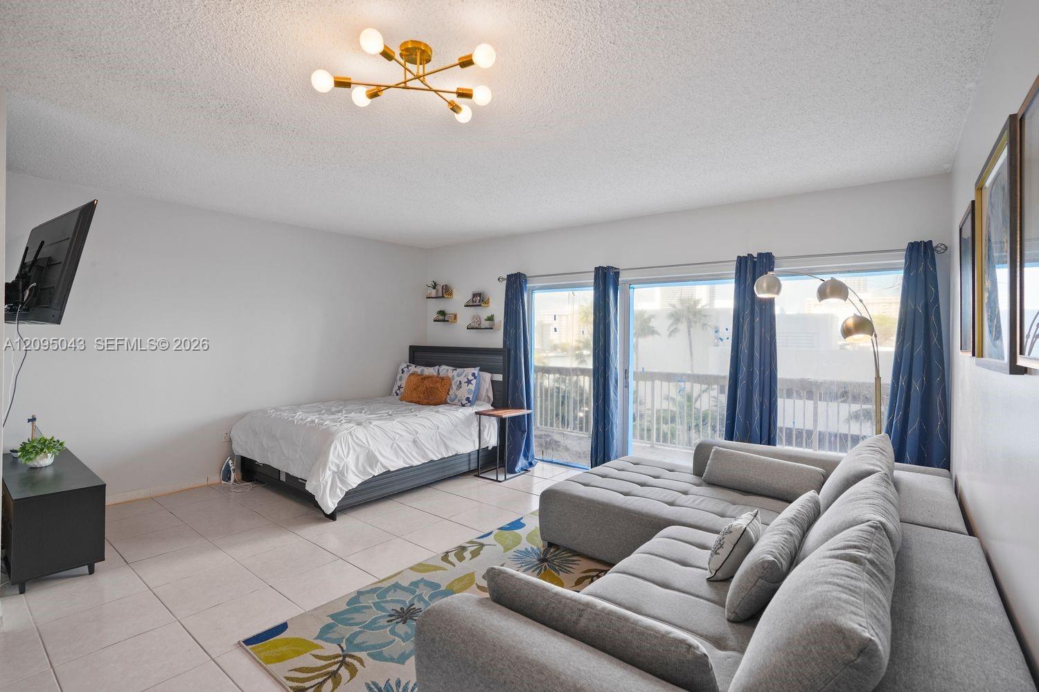 See details 3A 0 / 1 545 sq. ft. $ 2026-09-24 0 Photo