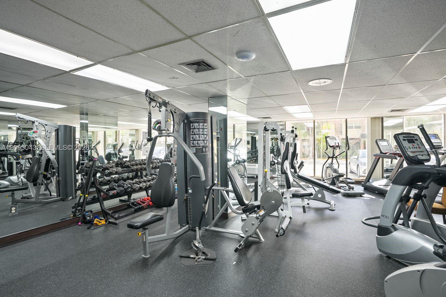 See details 3A 0 / 1 545 sq. ft. $ 2026-09-24 0 Photo