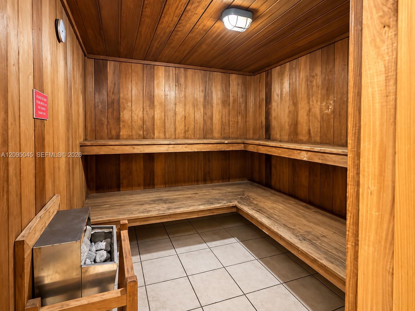 2014 1 / 2 762 sq. ft. $ 2026-09-24 0 foto