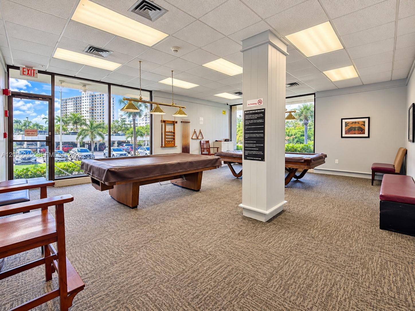 2014 1 / 2 762 sq. ft. $ 2026-09-24 0 foto