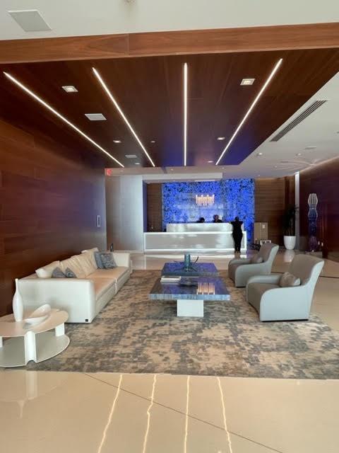 803 2 / 3 1524 sq. ft. $ 2026-09-28 0 Photo