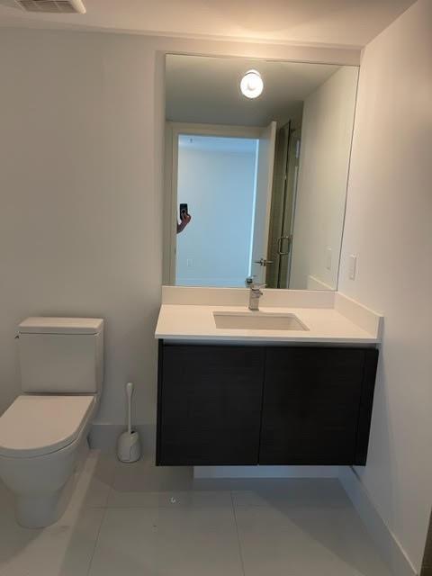 803 2 / 3 1524 sq. ft. $ 2026-09-28 0 Photo