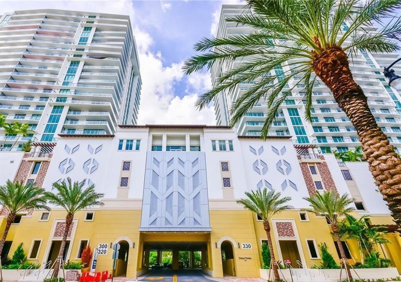 803 2 / 3 1524 sq. ft. $ 2026-09-28 0 Photo