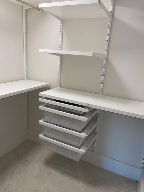 803 2 / 3 1524 sq. ft. $ 2026-09-28 0 Photo