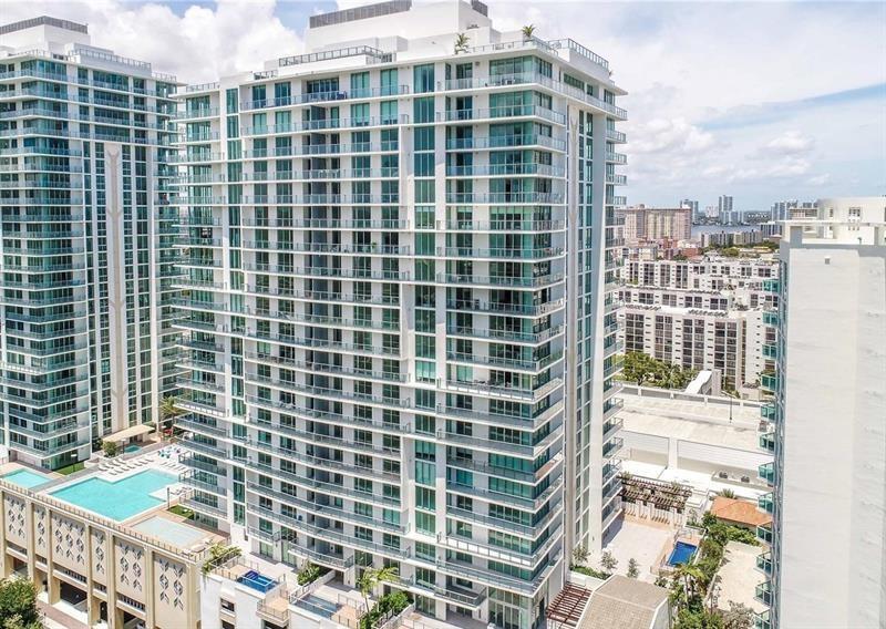 803 2 / 3 1524 sq. ft. $ 2026-09-28 0 Photo